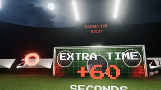 Скриншот 7 к игре HeadON!