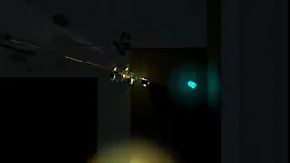 Скриншот 1 к игре Travildorn