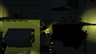 Скриншот 2 к игре Travildorn