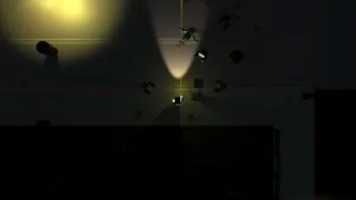 Скриншот 3 к игре Travildorn