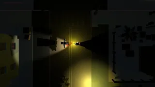 Скриншот 4 к игре Travildorn