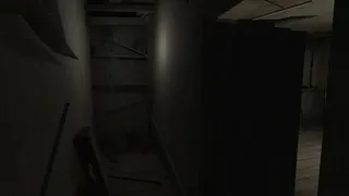 Скриншот 2 к игре RUSSIA HORROR 20!8