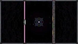 Скриншот 1 к игре Varius