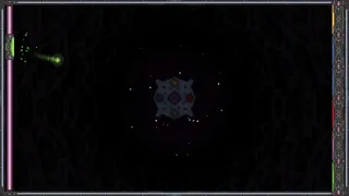 Скриншот 2 к игре Varius