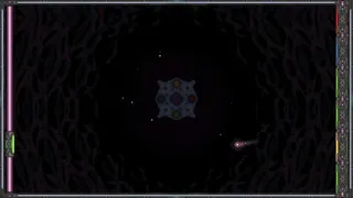 Скриншот 3 к игре Varius