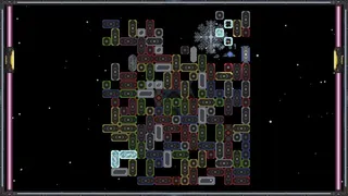Скриншот 4 к игре Varius