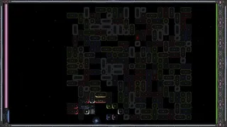 Скриншот 5 к игре Varius