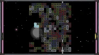 Скриншот 6 к игре Varius