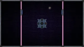 Скриншот 7 к игре Varius