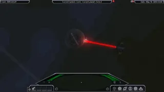 Скриншот 5 к игре Stardust Origins
