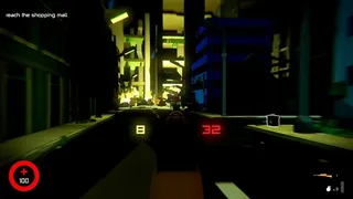Скриншот 3 к игре Kill 'Em All