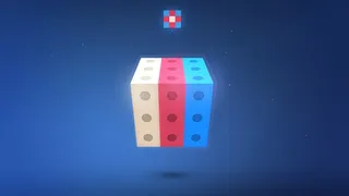 Скриншот 2 к игре Perspecto