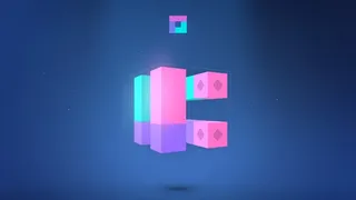 Скриншот 3 к игре Perspecto