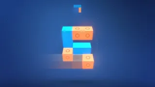 Скриншот 4 к игре Perspecto