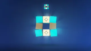Скриншот 5 к игре Perspecto