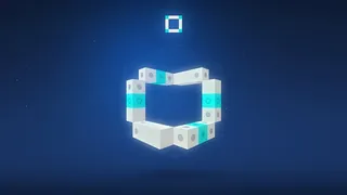 Скриншот 6 к игре Perspecto