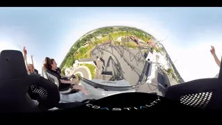 Скриншот 2 к игре Coastiality
