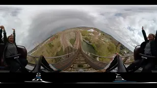 Скриншот 3 к игре Coastiality