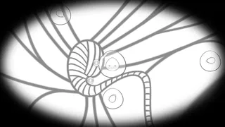 Скриншот 6 к игре Production Sound / 产声