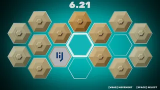 Скриншот 2 к игре Finder