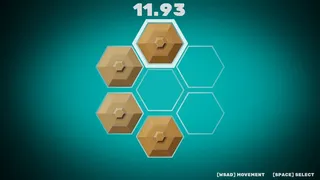 Скриншот 3 к игре Finder