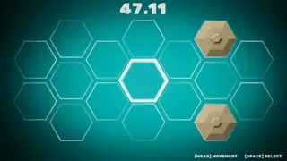 Скриншот 5 к игре Finder