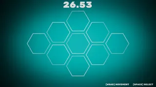 Скриншот 6 к игре Finder