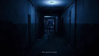 Скриншот 2 к игре Unholy