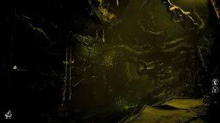 Скриншот 7 к игре Unholy