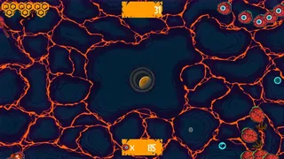 Скриншот 2 к игре Bitcoin VS Brain