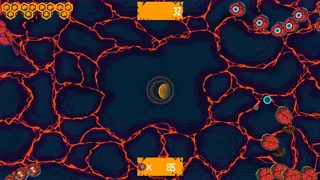 Скриншот 3 к игре Bitcoin VS Brain