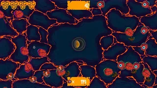 Скриншот 4 к игре Bitcoin VS Brain