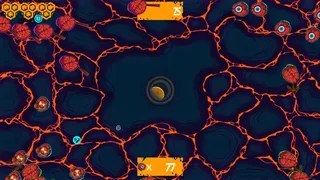 Скриншот 5 к игре Bitcoin VS Brain