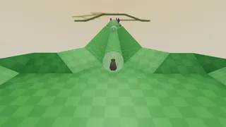 Скриншот 1 к игре HAMMY