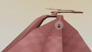 Скриншот 3 к игре HAMMY