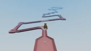 Скриншот 4 к игре HAMMY