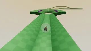 Скриншот 5 к игре HAMMY