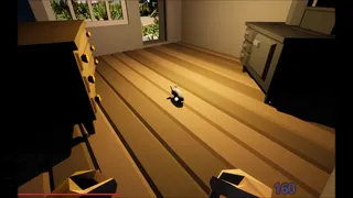 Скриншот 1 к игре Factory pirates