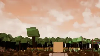 Скриншот 4 к игре Scary defense