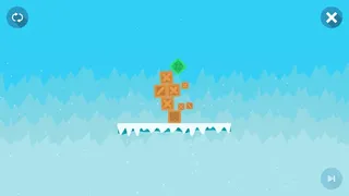 Скриншот 1 к игре Next 3