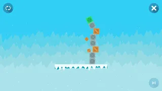 Скриншот 2 к игре Next 3
