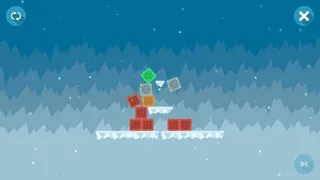 Скриншот 4 к игре Next 3