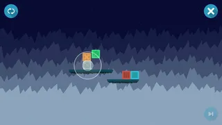 Скриншот 5 к игре Next 3