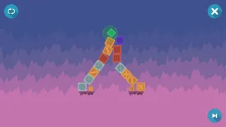 Скриншот 6 к игре Next 3