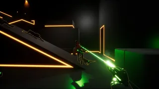 Скриншот 1 к игре Acid Spy