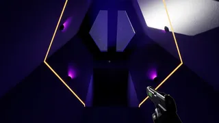 Скриншот 5 к игре Acid Spy