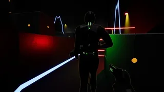 Скриншот 7 к игре Acid Spy