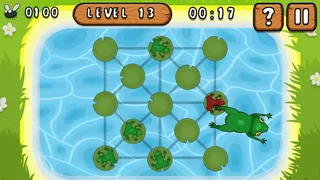 Скриншот 4 к игре ToaZZle