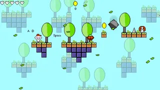 Скриншот 1 к игре PHEER