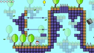 Скриншот 2 к игре PHEER